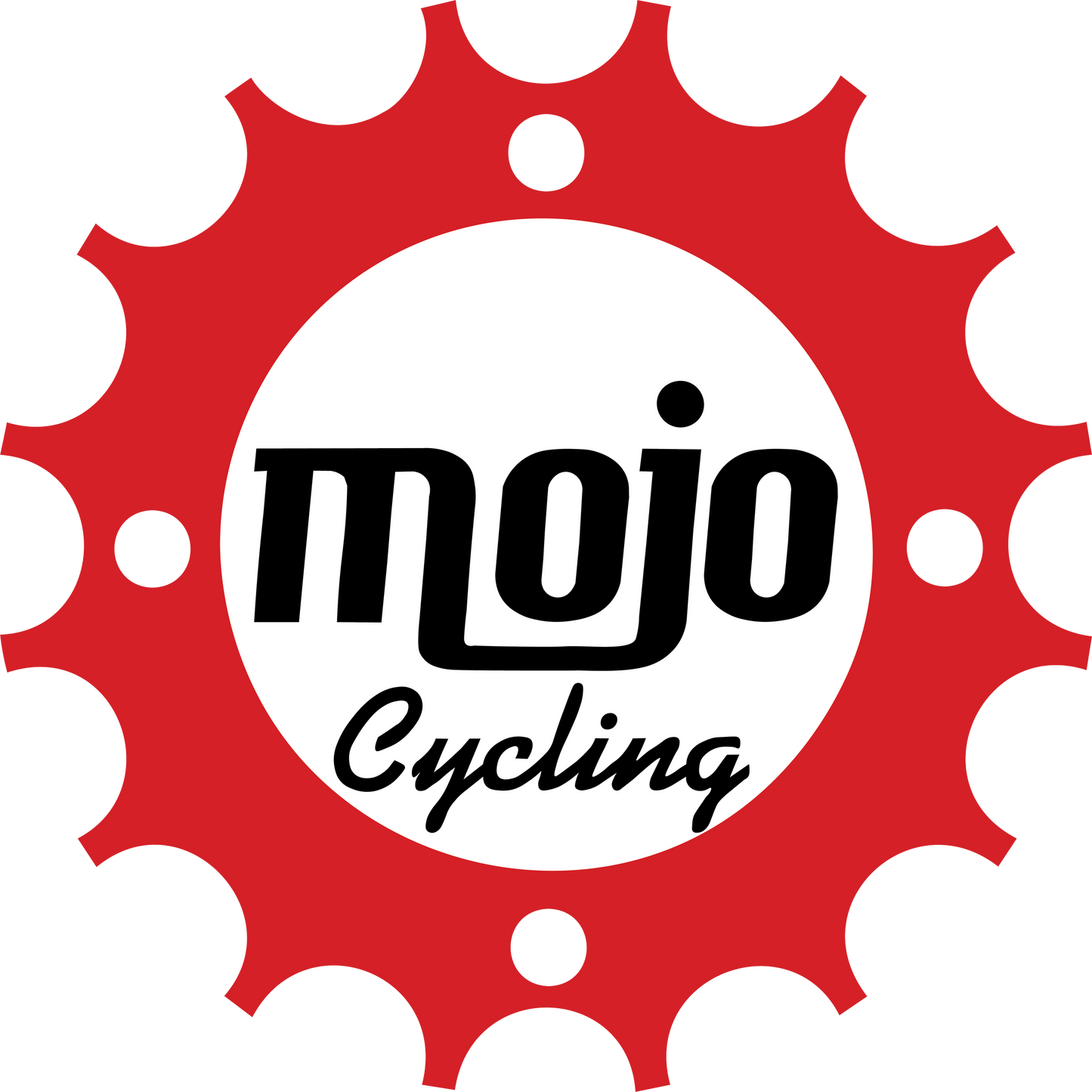 Mojo Cycling - Bike shop and Rentals
