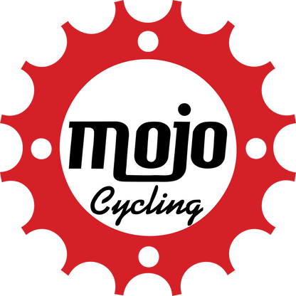 Mojo Cycling - Bike shop and Rentals