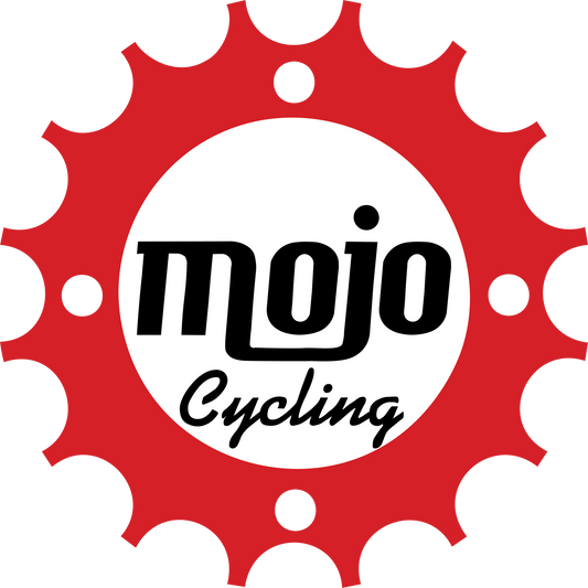 Mojo Cycling - Bike shop and Rentals