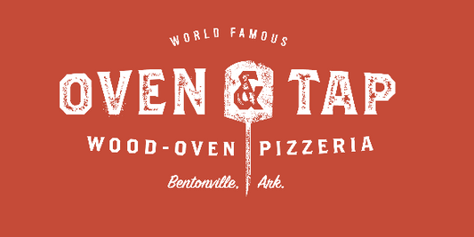 The Oven & Tap (O&T)