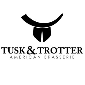 Tusk & Trotter - Farm to Table